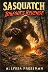 SASQUATCH - Bigfo...