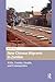 New Chinese Migrants in Zambia: SOEs, Gender, Health, and Communities (Diaspora in Asia and Beyond)