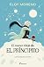 El nuevo viaje de El Principito (ed. tapa blanda)