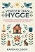 Verder dan hygge by Karin Olsson