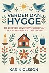 Verder dan hygge:...