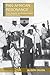 Pan-African Resonance: Music, Migration, and Everyday Practice in London and Accra (New African Histories)