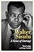 Walter Sisulu: A Sense of Outrage