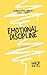 Emotional Discipline: How t...
