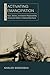 Activating Emancipation: Race, Slavery, and Islamic Respectability Among the Hratin in Colonial Mauritania (New African Histories)