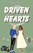 Driven Hearts (Full Throttled #2)