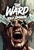 The Ward