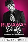 Runaway Daddy: A ...