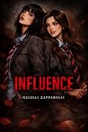 Influence