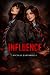 Influence (Portuguese Edition)