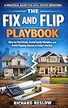 The Fix and Flip ...