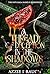 A Thread of Deception in the Shadows by Azzie Drauch