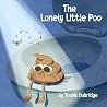 The Lonely Little...