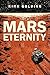 Mars Eternity