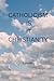 CATHOLICISM IS IT CHRISTIANTY