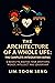 The Architecture of A Whole...