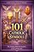 101 Catholic Symbols: Short...