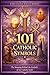 101 Catholic Symbols: Short Facts and Inspiring Stories of the Signs and Symbols of the Faith (Fast Faith Facts Book 5)
