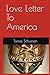 Love Letter To America (Pol...