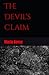 The Devil's Claim