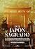 En el Japón sagrado: Un año de viaje entre templos, santuarios, mitos, espíritus y otras criaturas mágicas