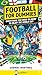 Football for Dummies by Gabriel Martínez Football for Dummies by Gabriel Martínez