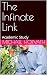 The Infinite Link: Academic...
