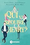 Qui va séduire He...