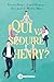 Qui va séduire Henry ? (French Edition)