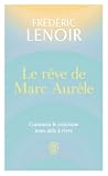 Le rêve de Marc A...