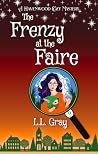 The Frenzy at the...