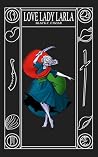 Love Lady Larla