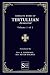Complete Works of Tertulian (Annotated): Volume 1 of 2