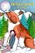 The Call of the Wild ( Anno...