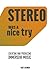 STEREO - WAS A NICE TRY: Cr...