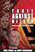 Three Against Hitler