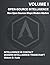 OPEN-SOURCE INTELLIGENCE by Gideon D. Kade