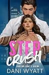 STEP-CRUSH: A Coz...