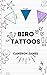 Biro Tattoos