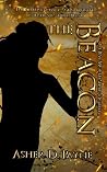 The Beacon: The N...