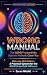 Wrong Manual: The ADHD Prod...