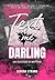 Text me darling: (Collana Dark-Brightlove - PubMe) (PubMe Romance) (Italian Edition)