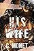 His Chosen Wife