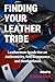 Finding Your Leather Tribe by Graham Clark