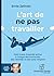L'ART DE NE PAS TRAVAILLER