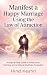 Manifest a Happy Marriage U...