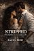 Stripped: A Novel of Skin, ...