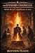The Sinsworn Chronicles: Bo...
