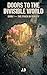 THE CRACK IN REALITY (DOORS TO THE INVISIBLE WORLD Book 1)