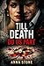 Till Death Do Us Part